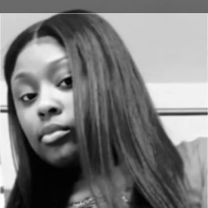 Meet your Posher, Destiny